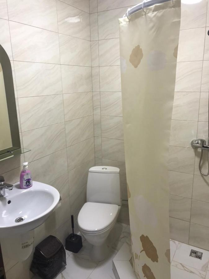 Чорна Вода Lazy Zewnętrze zdjęcie