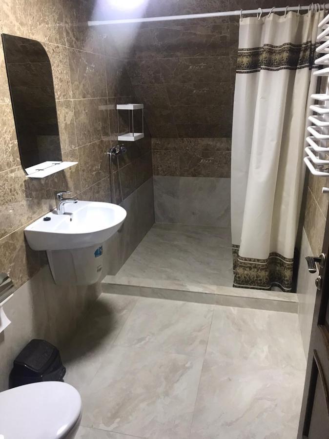 Чорна Вода Lazy Zewnętrze zdjęcie